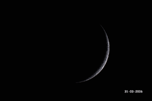 lune31-03-2006_1024.gif